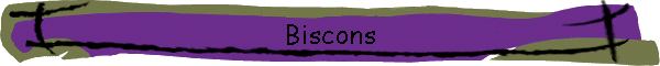 Biscons