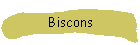 Biscons