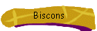 Biscons