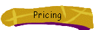 Pricing